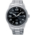 Relógio Seiko Masculino Sne471b1 P2sx