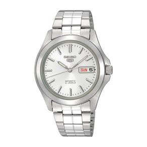 Relógio Seiko Masculino Snkk87k1