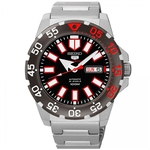 Relógio Seiko Masculino Sport 4r36bf/1