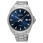 Relógio Seiko Masculino Sur207b1 D1sx