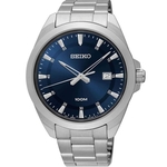 Relógio Seiko Masculino Sur207b1 D1sx