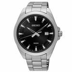 Relógio Seiko Masculino Sur209b1 P1sx