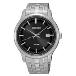 Relógio Seiko Masculino/ SUR145B1P1SX