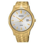 Relogio Seiko Masculino Sur148b1 S1kx