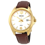 Relógio Seiko Masculino Sur216b1 B2nx