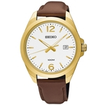 Relógio Seiko Masculino Sur216b1 B2nx