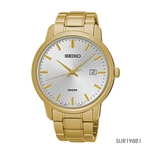 Relogio Seiko Masculino Sur198b1