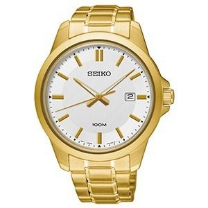 Relógio Seiko Masculino Sur248b1 B1kx