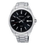 Relógio Seiko Masculino Sur277b1 P1sx