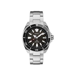 Relógio Seiko Prospex Diver Automatic SRPB51