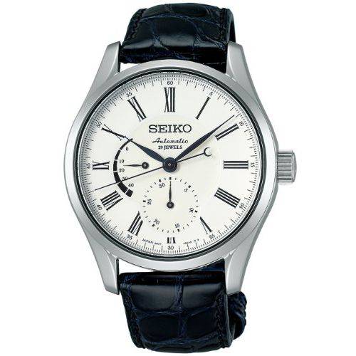 Relógio Seiko Sarw011