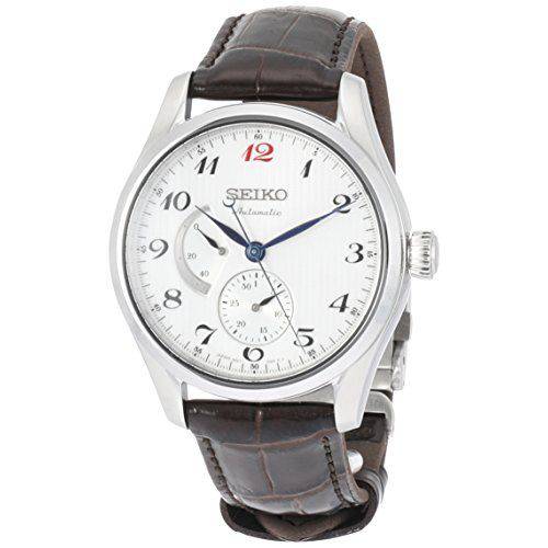 Relógio Seiko Sarw025