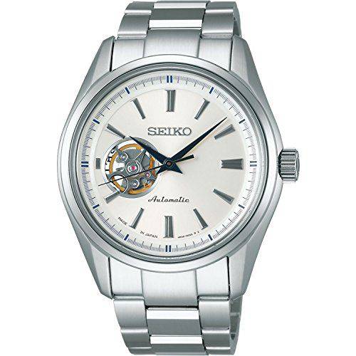 Relógio Seiko Sary051