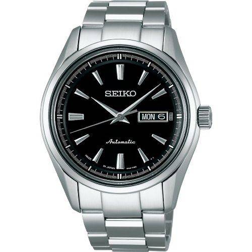 Relógio Seiko Sary057