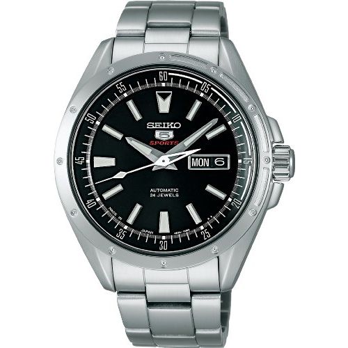 Relógio Seiko Sarz005