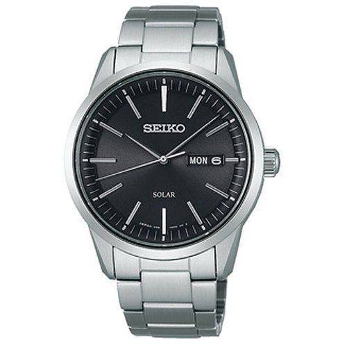 Relógio Seiko Sbpx063