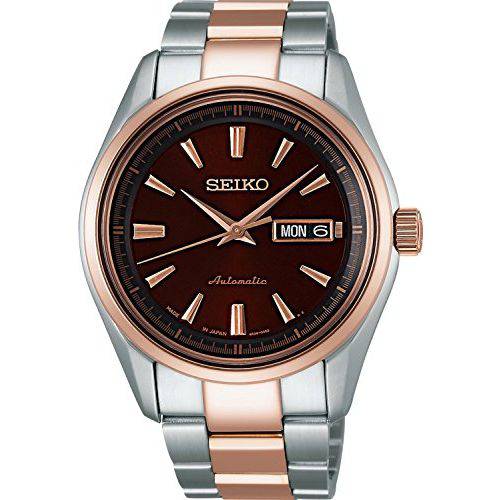 Relógio Seiko Se-sary056