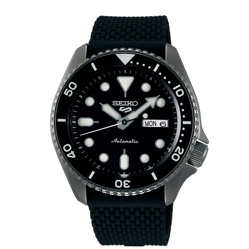 Relógio Seiko Seiko 5 Sport