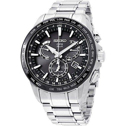 Relógio Seiko Seiko-sse077