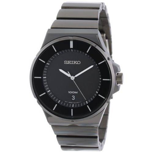 Relógio Seiko Sgeg21