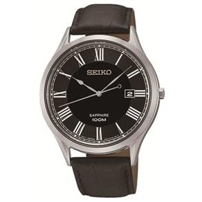 Relógio Seiko SGEG99P1