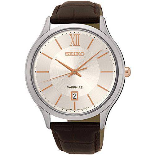 Relógio Seiko Sgeh55p1