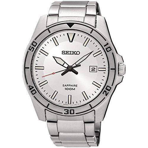 Relógio Seiko Sgeh59p1