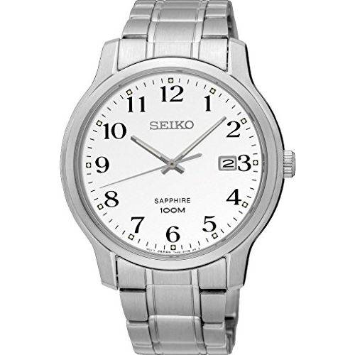 Relógio Seiko Sgeh67p1