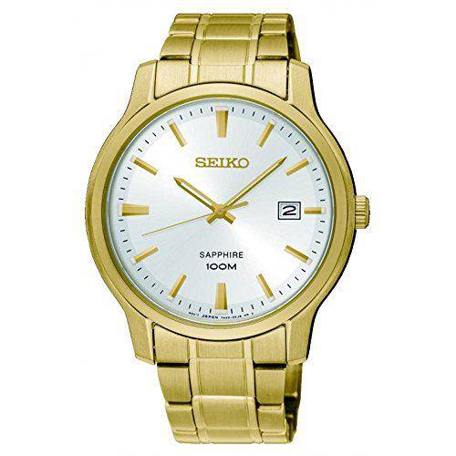 Relógio Seiko Sgeh70p1