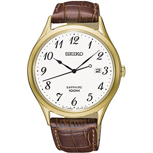 Relógio Seiko Sgeh78p1