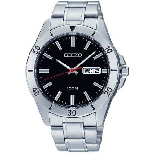 Relógio Seiko Sgga75