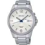 Relógio Seiko Ska663p1