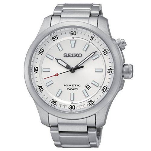 Relógio Seiko Ska683p1