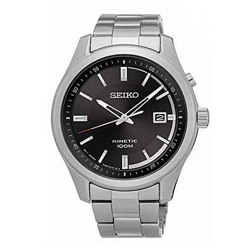 Relógio Seiko Ska719p1