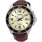 Relógio Seiko Ska749p1