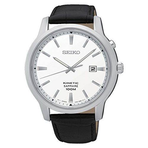 Relógio Seiko Ska743p1