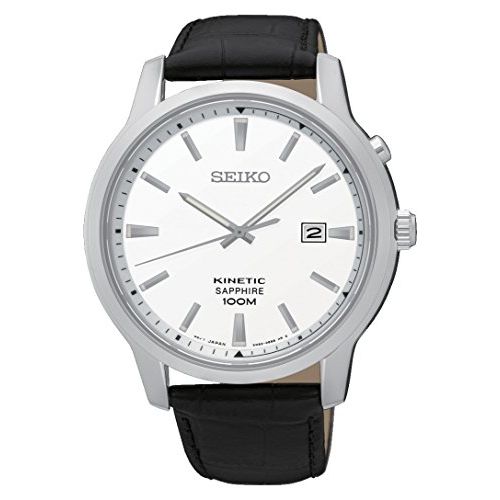 Relógio Seiko Ska743p1