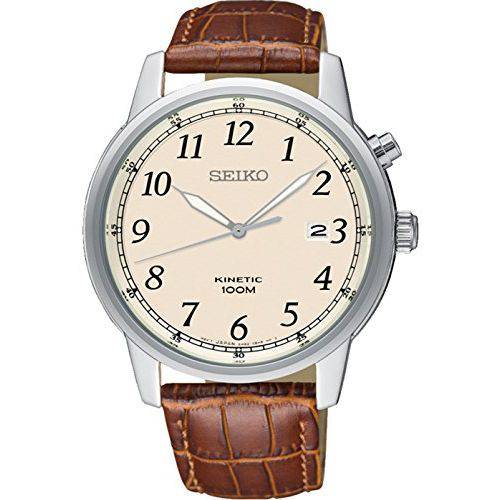 Relógio Seiko Ska779p1