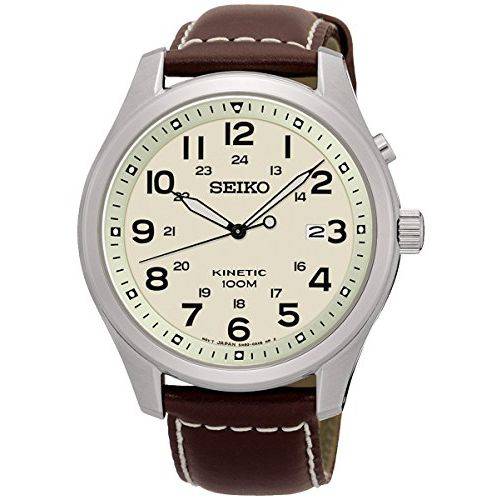 Relógio Seiko Ska723p1