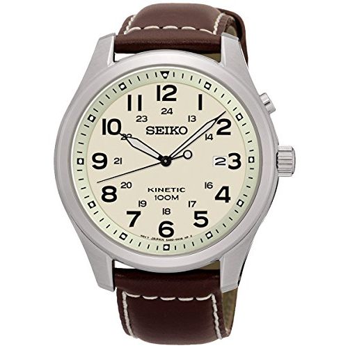 Relógio Seiko Ska723p1