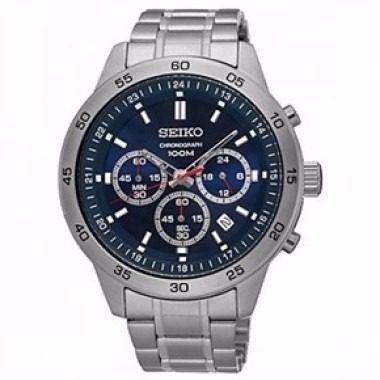 Relógio Seiko Sks517b1 D1sx