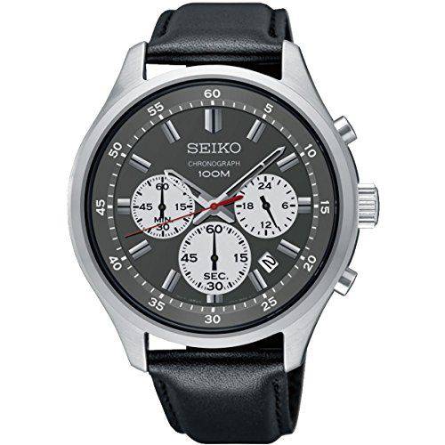 Relógio Seiko Sks595p1