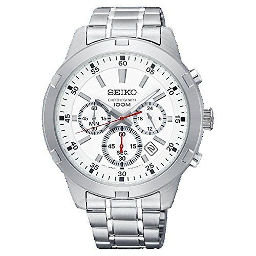 Relógio Seiko Sks601p1