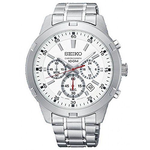 Relógio Seiko Sks601p1