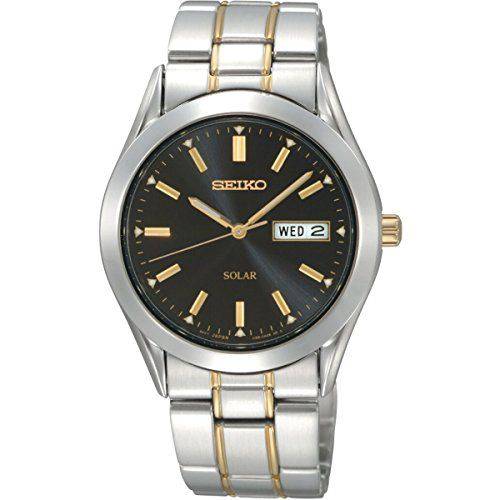 Relógio Seiko Sne047p9