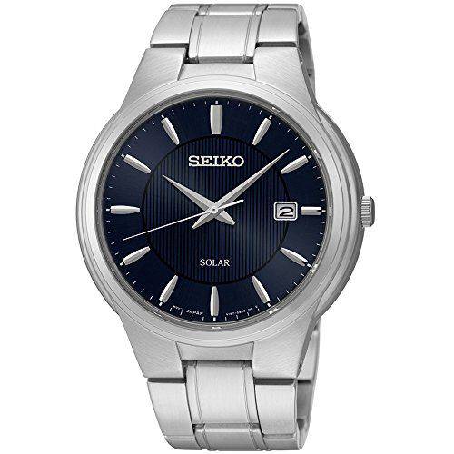 Relógio Seiko Sne403