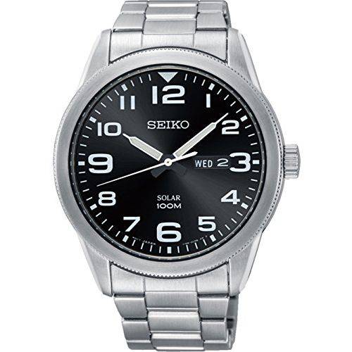 Relógio Seiko Sne471p1