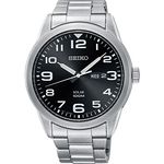 Relógio Seiko Sne471p1