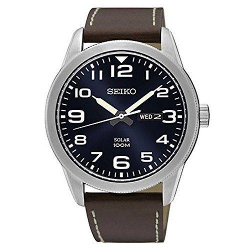 Relógio Seiko Sne475p1