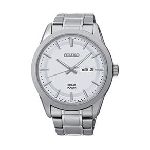 Relógio Seiko SNE359P1